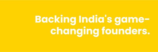 Lumikai Profile Banner