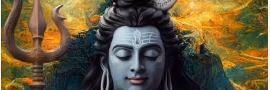 Vijay Chauhan banner