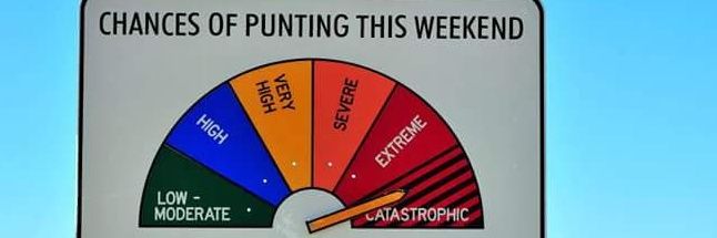 Skippersteve86 banner