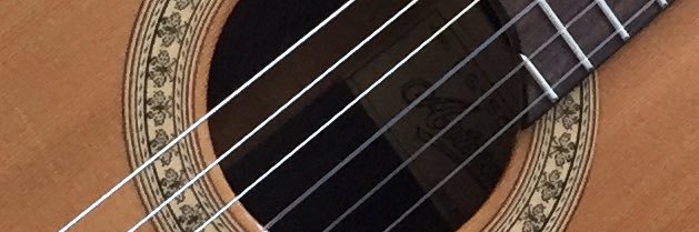 JohnFinaghy's profile banner image