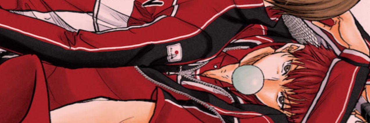 header image