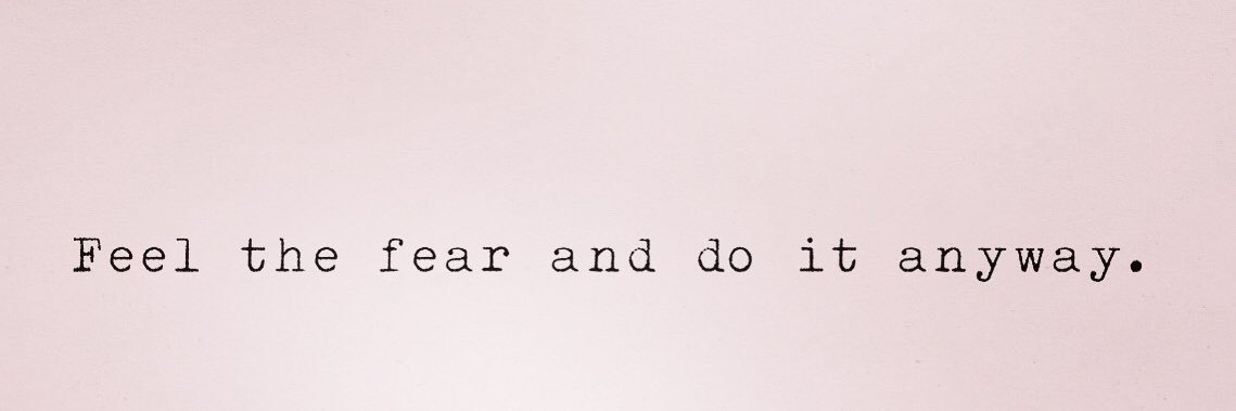 _sociallyselective_ banner