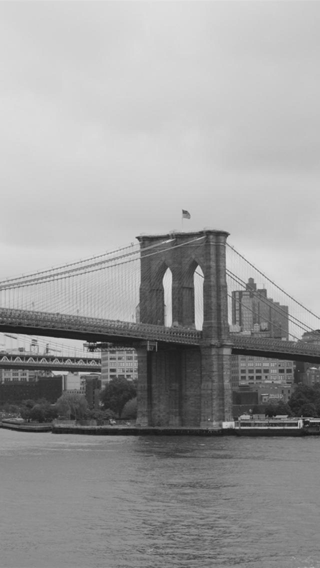jaysmithfx's profile banner image