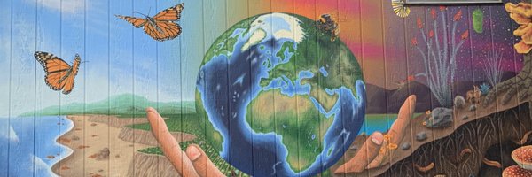 solanacenter Profile Banner