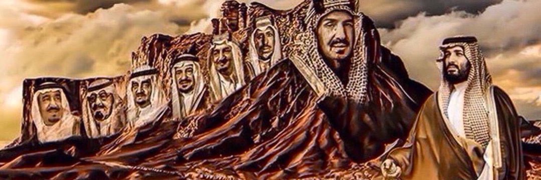 AlNwaf324's profile banner image