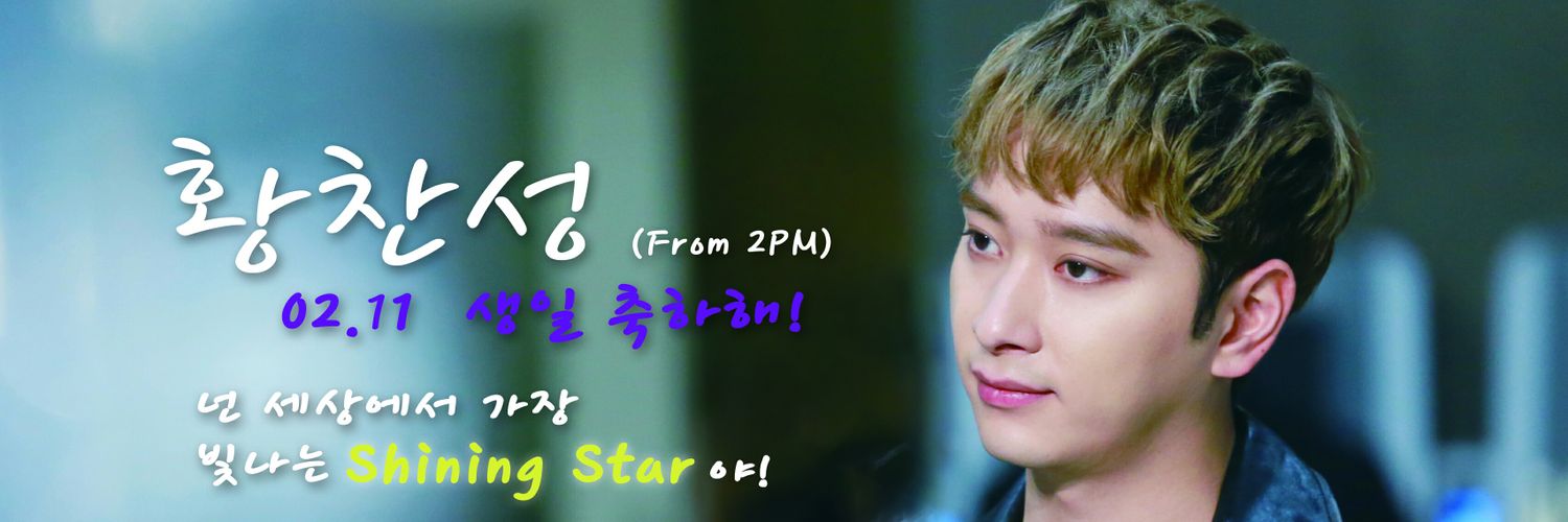 3434_mi's profile banner image