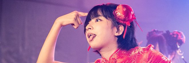 MontyOff's profile banner image