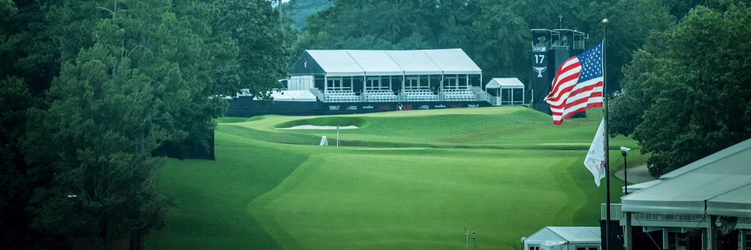 Banks Woodrick banner