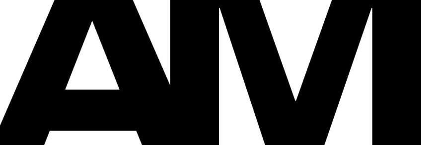 Aggressive Management banner