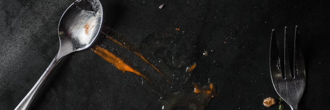 BistronomyHB's profile banner image