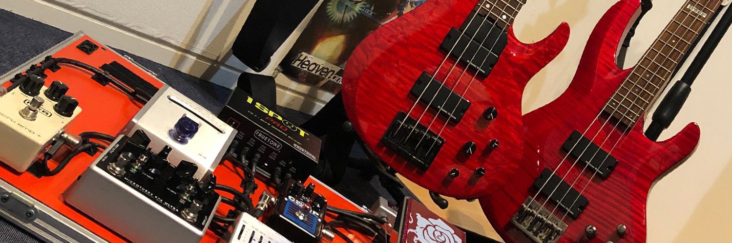 わた banner
