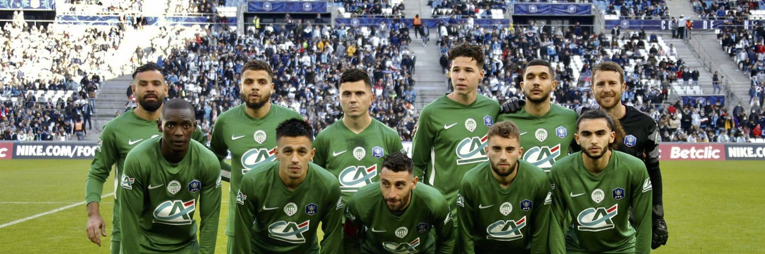 ferreri8's profile banner image