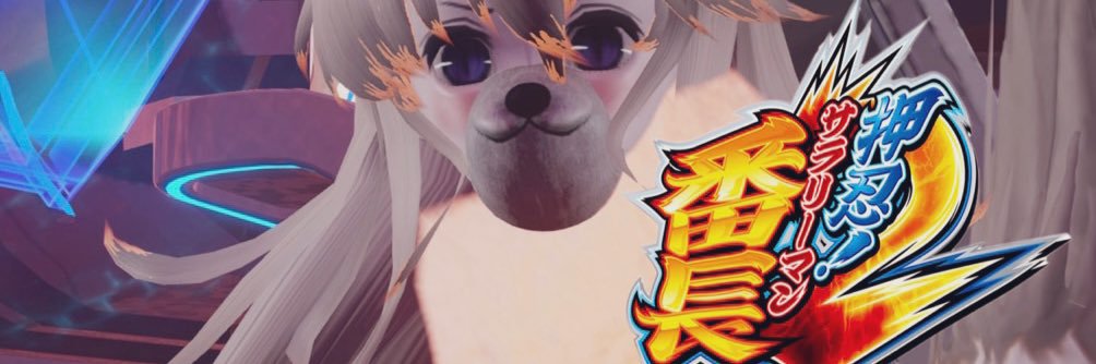 waretiyawan's profile banner image