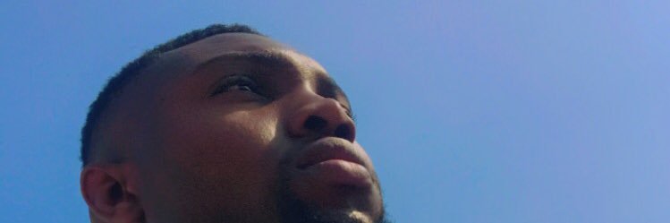 realsobrisky's profile banner image