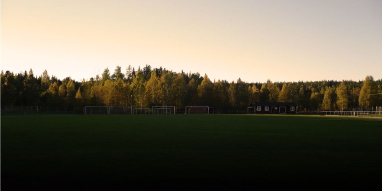 Svardsjoif's profile banner image