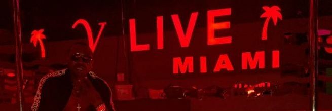 IAMTHEREAL32's profile banner image