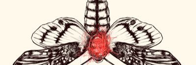 buddywithdaK's profile banner image