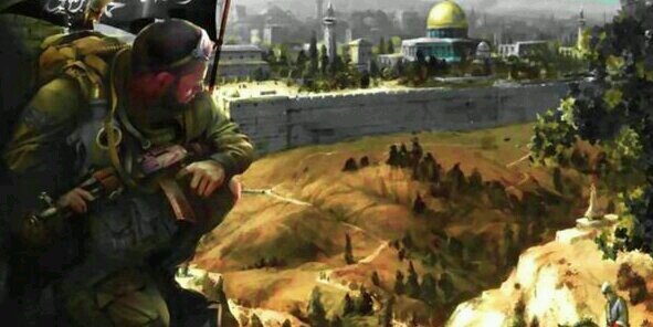 ruslan_gd's profile banner image