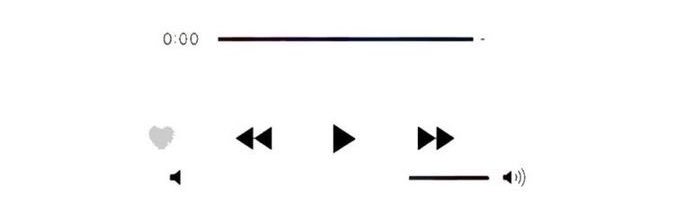 ميما ‏¹𓄃 banner