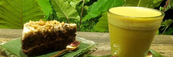 DurrellT Profile Banner