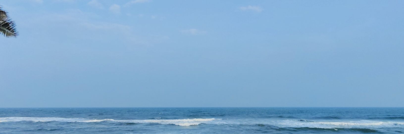 NasDShah's profile banner image