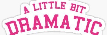AmyRoseWIldman1's profile banner image