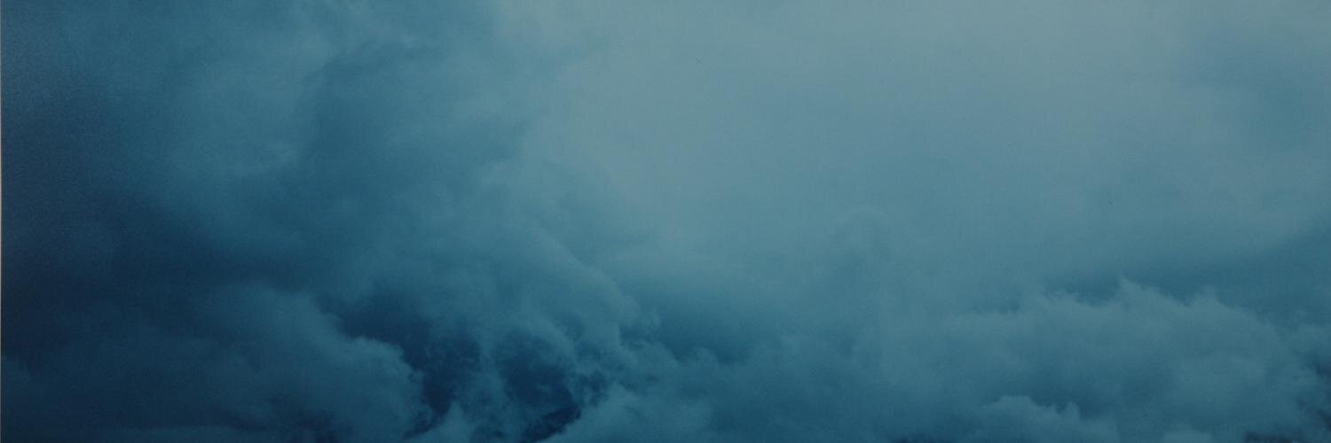 Eren Dursun banner