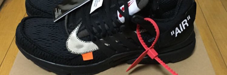 graniph615's profile banner image