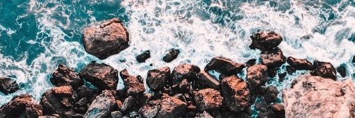 Meliciraptor's profile banner image
