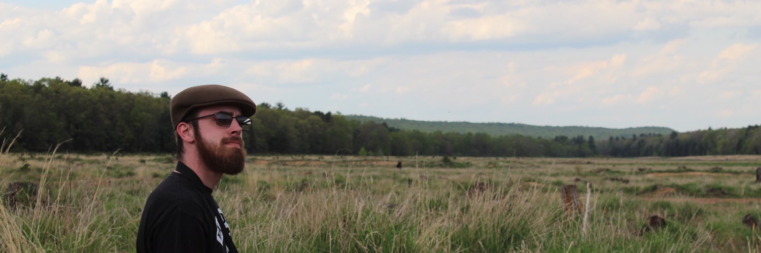 camelfromlunch3's profile banner image