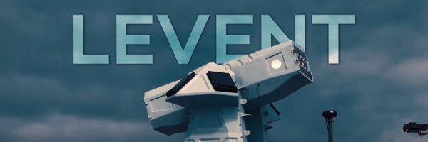 Levent Profile Banner