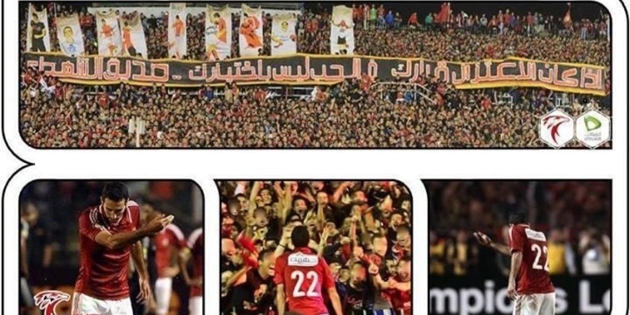 YoussefSignal's profile banner image
