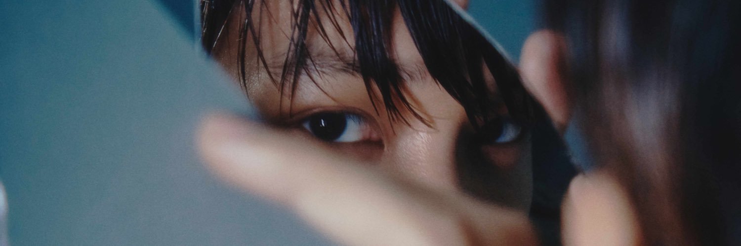 yareǝar.- banner