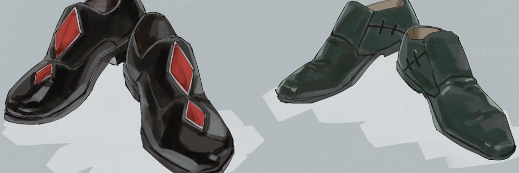 ニコ's banner