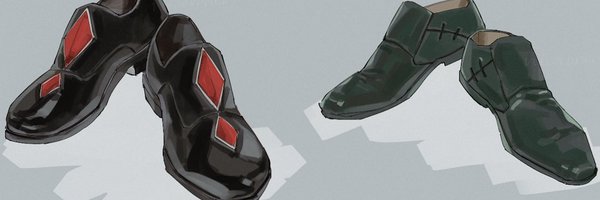 nicoroner Profile Banner