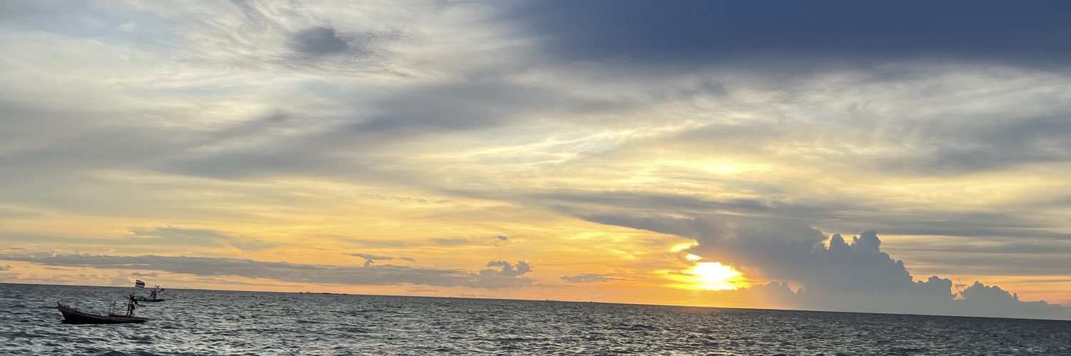 pakornkit5's profile banner image