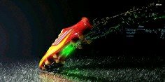 A_lamide's profile banner image