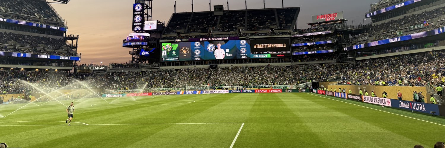 DomCavoto's profile banner image