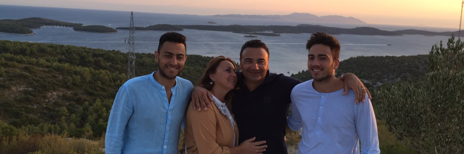 Marco_La_To's profile banner image