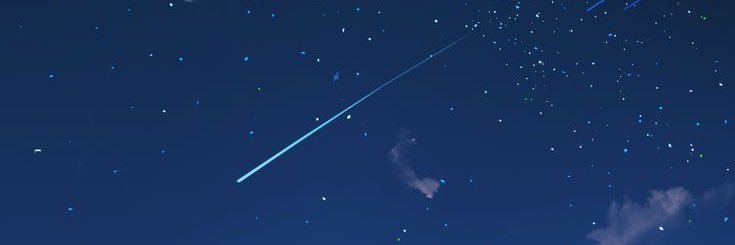 Belton99G's profile banner image