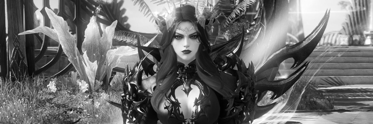 lanayzs's profile banner image