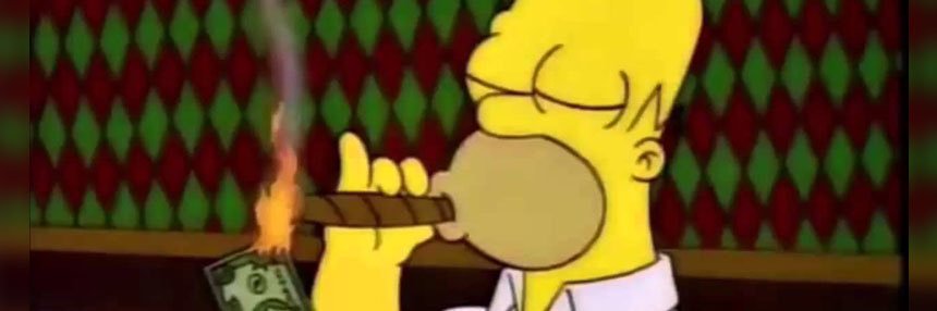 Hubert 🇸🇱 banner