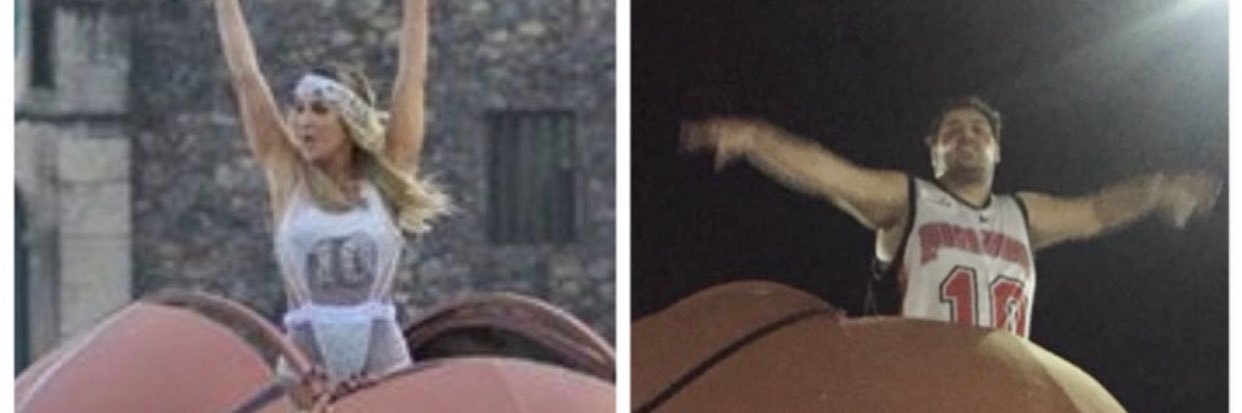 elmigo24's profile banner image
