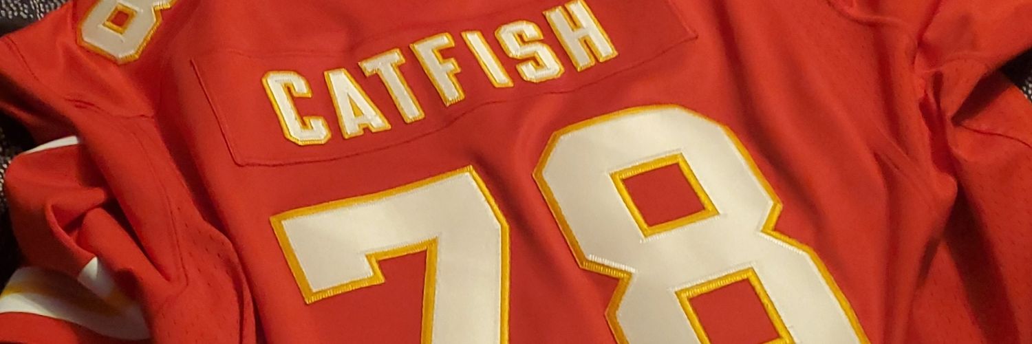 catfishhter78's profile banner image