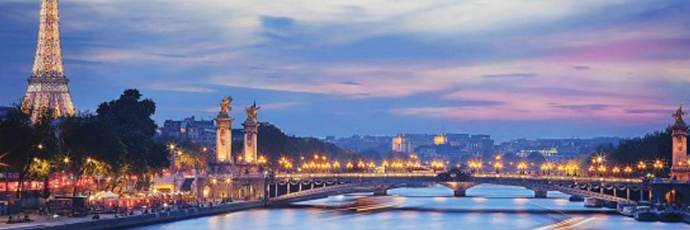parishotels8's profile banner image
