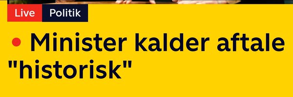 andreas_wind Profile Banner