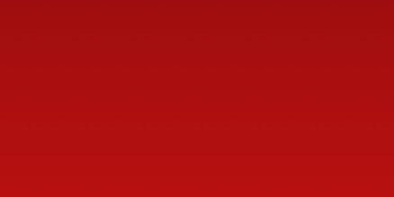 ckxmitu's profile banner image