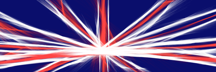 ZimboChild's profile banner image