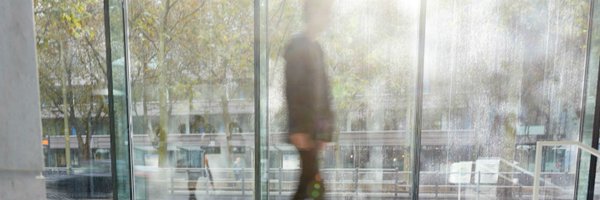 DE_RSJ Profile Banner