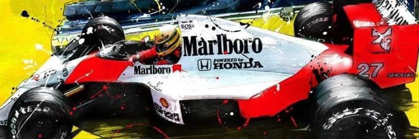 hecmarogp's profile banner image